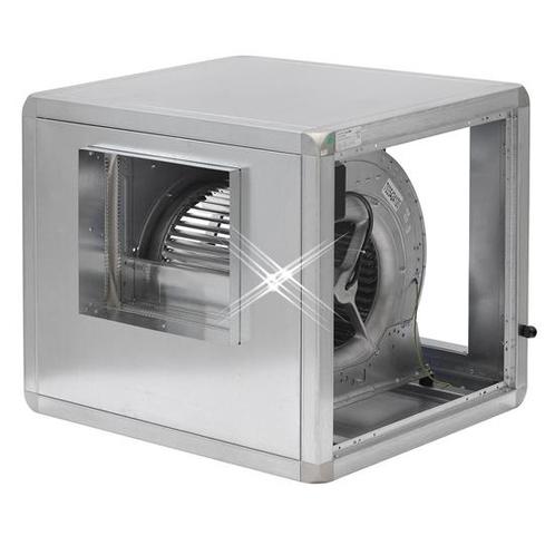 chaysol octavo 10/10 re – 5148527400, Doe-het-zelf en Bouw, Ventilatie en Afzuiging, Nieuw, Verzenden