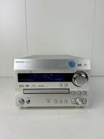 Onkyo - DR-815 - Lecteur DVD / Super Audio CD - Récepteur, Nieuw