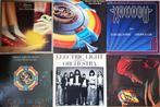 E.L.O. - Collection of six beautiful albums - Diverse titels, Cd's en Dvd's, Nieuw in verpakking