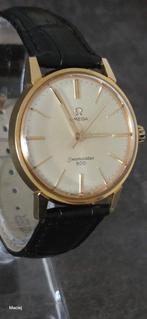 Omega - Seamaster 600 - Zonder minimumprijs - 135.011 -