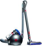 2dekans | Dyson Big Ball Absolute 2 - Stofzuiger, Ophalen of Verzenden, Nieuw