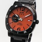RSW - Automatique Swiss Watch - RSWA154-BB-13 - Sans Prix de, Nieuw