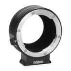 Metabones Leica R-E mount T, Ophalen of Verzenden