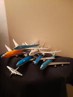 Onbekend - Avion miniature (9) - Vliegtuigen,, Nieuw