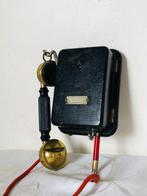 Ericsson Colombes - Analoge telefoon - Messing