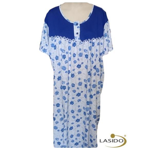 GROOTSTE nachthemden collectie van NL: NIEUW BINNEN, Kleding | Dames, Ondergoed en Lingerie, Verzenden