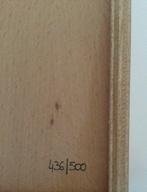 Kroniek der Guldensporenslag - Luxe houten kist - 1 Album -, Boeken, Nieuw