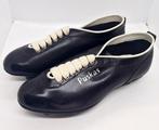 BOTAS PUSKAS 1960s - Laarzen - Maat: EU 40 - Nieuw in doos, Nieuw