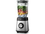 Philips Viva HR3571/90 - Blender, Verzenden, Zo goed als nieuw
