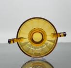 Val Saint Lambert, Luxval - Vaas (2) - Noémie - Glas -