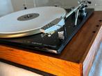 Lenco - L78 Table tournante, Audio, Tv en Foto, Nieuw