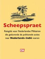 Scheepspraet 9789068829778, Gelezen, Piet Bakker, A. Joustra, Verzenden