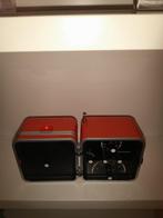 Brionvega - TS502 - Miniature - Radio, Nieuw