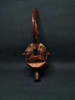 bobo-masker - Winiama - Burkina Faso (Zonder minimumprijs), Antiek en Kunst
