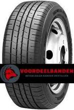 Goodride ST290 155/70 R13 75N, Auto-onderdelen, Banden en Velgen, 155 mm, 13 inch, Verzenden, Nieuw