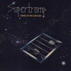 Supertramp - Crime Of The Century - Audio-cd - 1974, CD & DVD