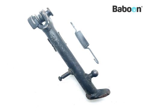 Zijstandaard Yamaha VP 250 X-city 2007-2016 (VP250 5B2), Motoren, Onderdelen | Yamaha, Gebruikt, Verzenden