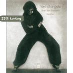 Tere stengels 9789460018220 Shari Van Goethem, Verzenden, Gelezen, Shari Van Goethem