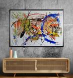 Luc Mora - L eclipse - XXL