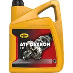 ATF Dexron II-D. 5 liter, Auto-onderdelen, Ophalen of Verzenden, Nieuw