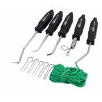 SATRA Autoruit en afdichting (de)-montage set, Ophalen of Verzenden, Nieuw