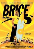 Brice de Nice - DVD (Films (Geen Games)), Cd's en Dvd's, Dvd's | Overige Dvd's, Ophalen of Verzenden, Zo goed als nieuw