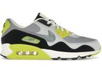 Nike Air Max 90 SP Patta Waves Cyber - Maat 38.5 EU, Kleding | Heren, Schoenen, Ophalen of Verzenden, Nieuw