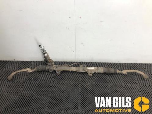 Stuurhuis Bekrachtigd Volkswagen Transporter O292940, Auto-onderdelen, Interieur en Bekleding