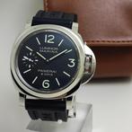 Panerai - Luminor Marina 8 Days - PAM00510 - Heren -, Nieuw