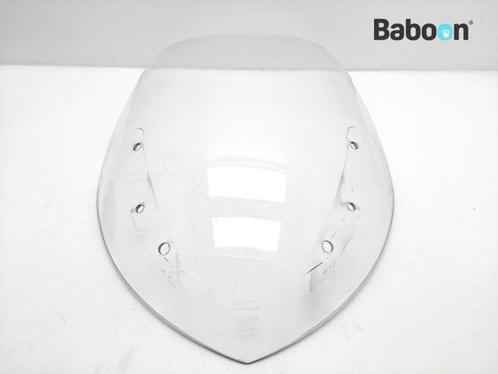 Kuipruit BMW R 1200 RT 2010-2013 (R1200RT 10), Motoren, Onderdelen | BMW, Gebruikt, Verzenden