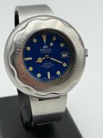 Philip Watch - caribbean 3000 quartz professional - Unisex -, Nieuw