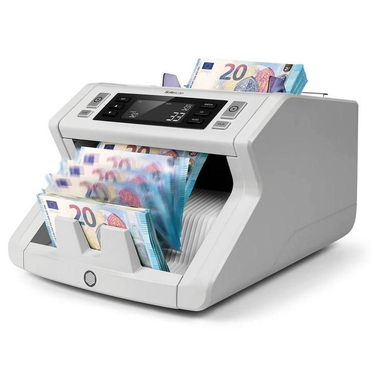 Biljettelmachine | 2250 | 1000/min. | Invoer 300 / Opvang, Zakelijke goederen, Horeca | Keukenapparatuur, Nieuw in verpakking