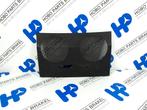 Dashboard afdekking A 447 689 1337 o.a: Vito w447, Auto-onderdelen, Interieur en Bekleding, Ophalen of Verzenden, Gebruikt, Mercedes-Benz