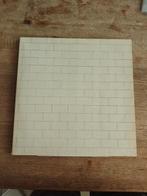 Pink Floyd - The Wall - Disque vinyle - 1979, Cd's en Dvd's, Nieuw in verpakking