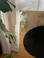 Eren - Black Moon on Gold - XXL