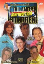Hollandse sterren jaaroverzicht (dvd tweedehands film), Ophalen of Verzenden, Nieuw in verpakking