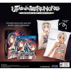Utawarerumono Mask of truth / Atlus / PS4, Ophalen of Verzenden, Nieuw