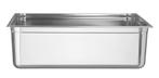 Container GN 2/1, Hendi, Profi Line, GN 2/1, 58L, (h)200mm, Zakelijke goederen, Horeca | Overige, Ophalen of Verzenden