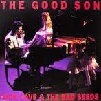 Nick Cave & The Bad Seeds - The Good Son || Kicking Against, Cd's en Dvd's, Vinyl Singles, Nieuw in verpakking