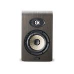 Focal SHAPE 50 | B-Stock, Ophalen of Verzenden