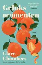 Geluksmomenten (9789026160288, Clare Chambers), Verzenden, Nieuw
