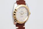 Tudor - Classic Date + Day - Sans prix de réserve - 23013 |