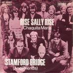 Stamford Bridge - Rise Sally Rise, Verzenden, Gebruikt