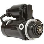 -15% |Startmotor - 31200-ZY6-003, 31200-ZY9-003,, Watersport en Boten, Verzenden, Nieuw