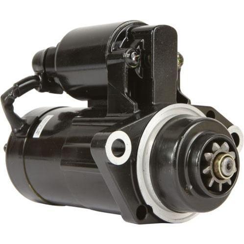 -15% |Startmotor - 31200-ZY6-003, 31200-ZY9-003,, Watersport en Boten, Buiten- en Binnenboordmotoren, Verzenden
