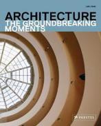 Architecture 9783791346540 Isabel Kuhl, Boeken, Taal | Engels, Verzenden, Zo goed als nieuw, Isabel Kuhl