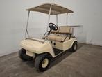 ClubCar Ds 2 seater + open Cargo box T-59-BXL, Sport en Fitness, Nieuw