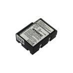 Batterij voor Telekom T-Plus Sinus 33 / Hagenuk ST9000PX..., Verzenden