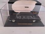 IXO, Sunstar 1:43 - Voiture miniature (3) - Lincoln
