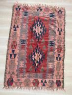 Malatya - Kelim - 165 cm - 120 cm - Oud-Anatolisch Kilim, Maison & Meubles